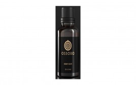 Ossoro Honey Dew   Glass Bottle  30 millilitre